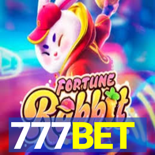 777BET