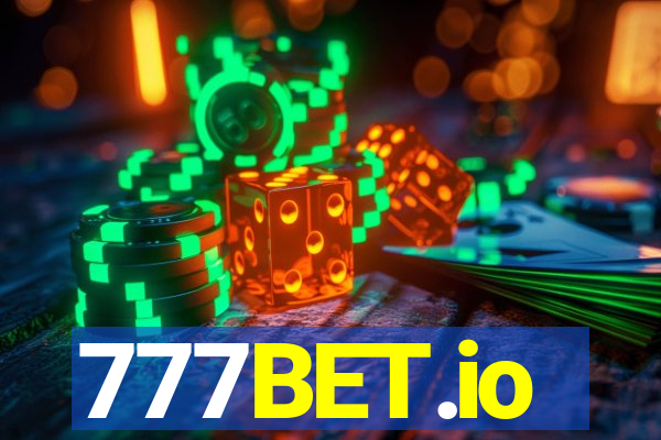 777BET.io