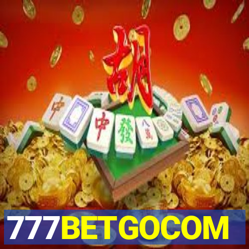 777BETGOCOM