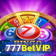 777BetVIP
