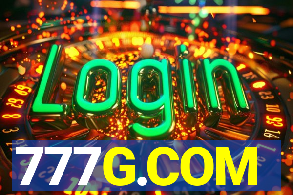 777G.COM
