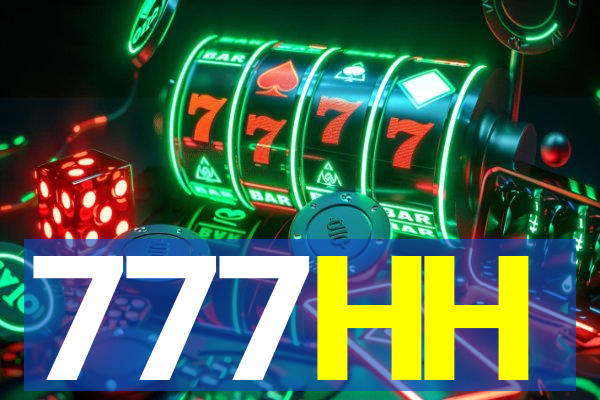 777HH