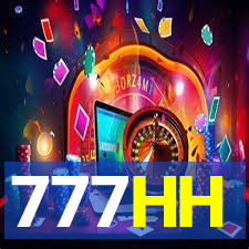777HH