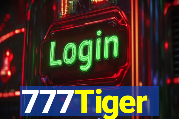 777Tiger