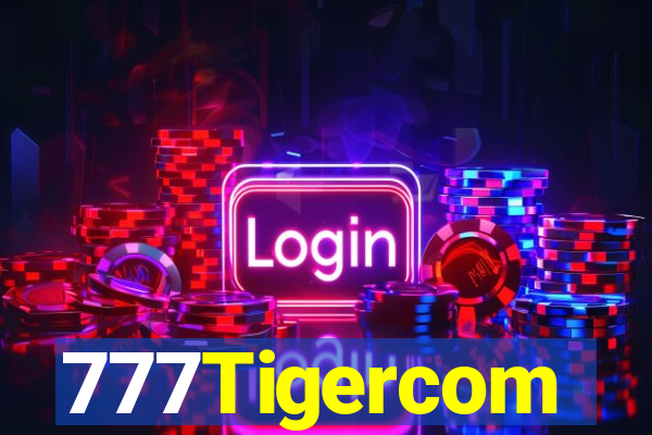 777Tigercom