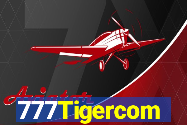 777Tigercom