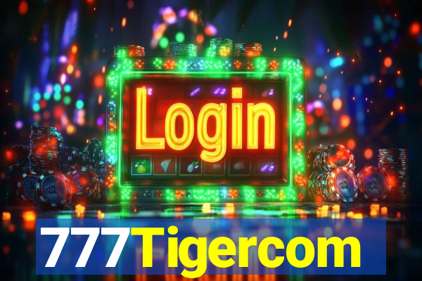 777Tigercom