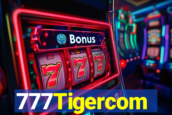 777Tigercom