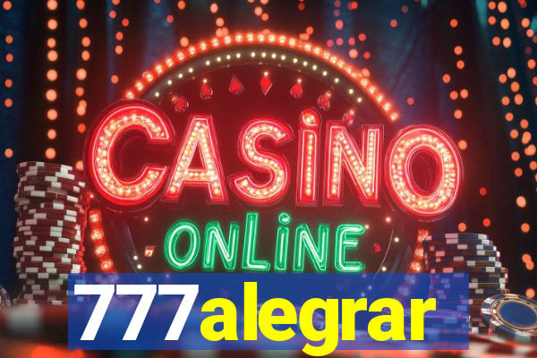 777alegrar
