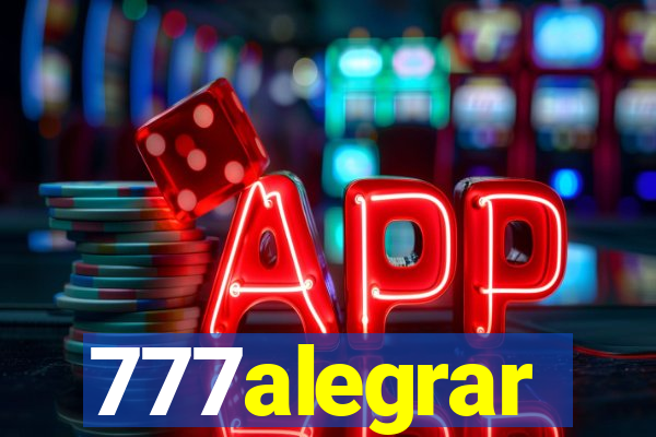 777alegrar