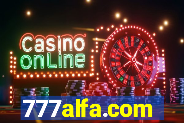 777alfa.com