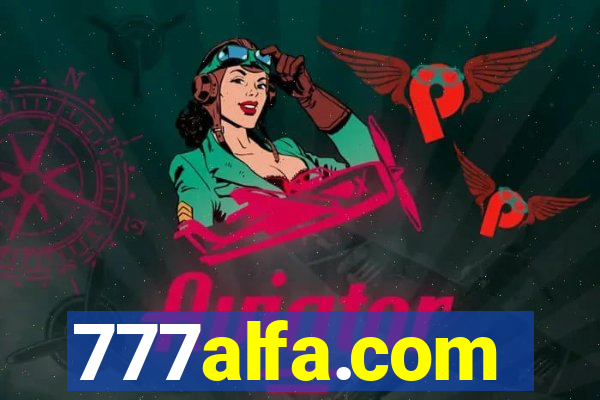 777alfa.com