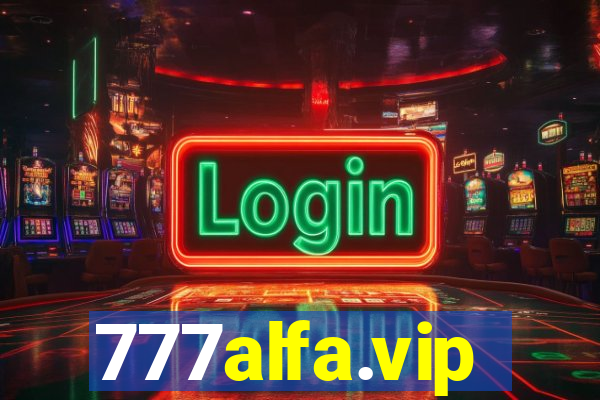 777alfa.vip