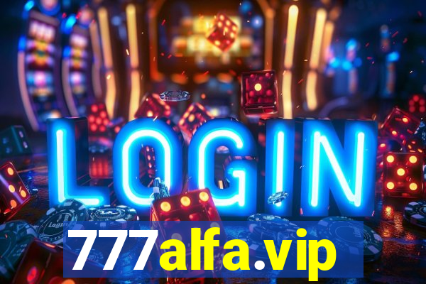 777alfa.vip