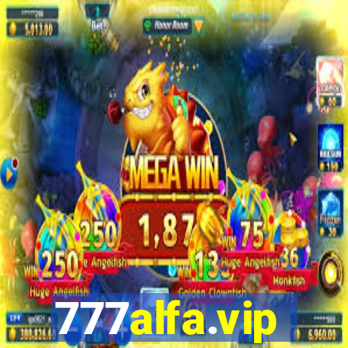 777alfa.vip