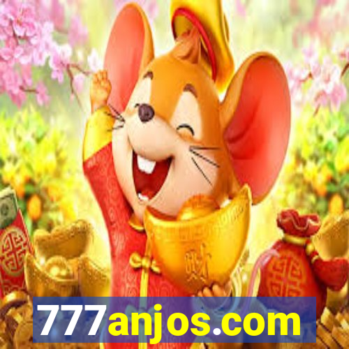 777anjos.com