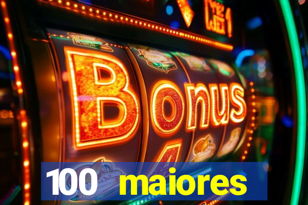 100 maiores pontuadores da nba
