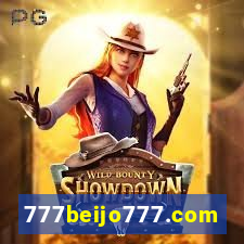 777beijo777.com