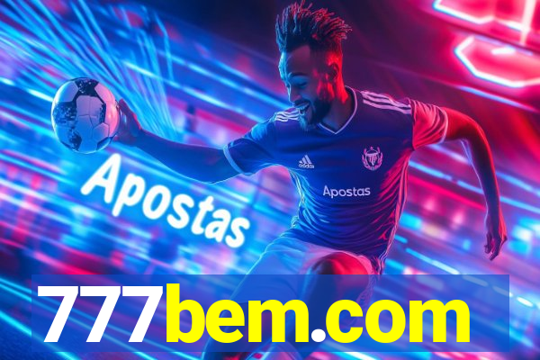 777bem.com