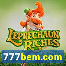777bem.com