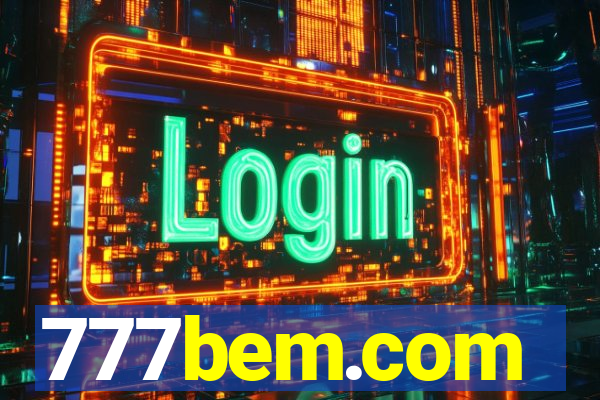 777bem.com
