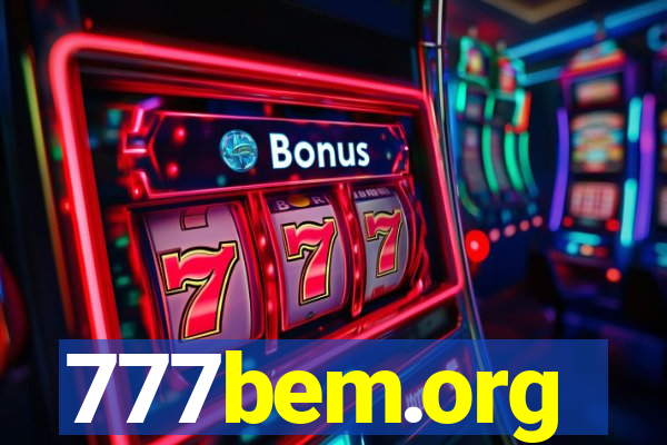 777bem.org
