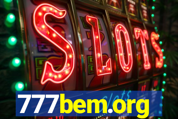 777bem.org