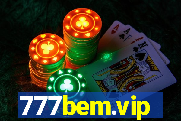 777bem.vip