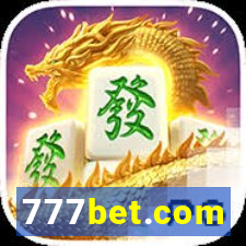 777bet.com