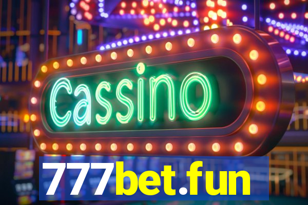 777bet.fun