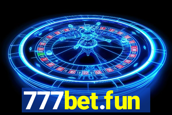 777bet.fun