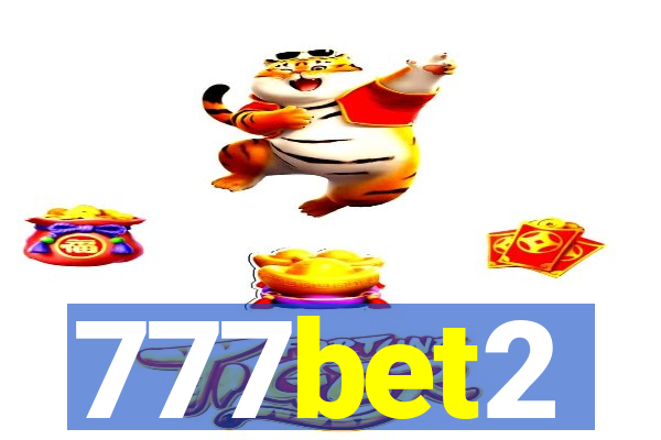 777bet2