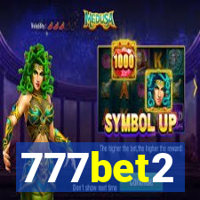 777bet2