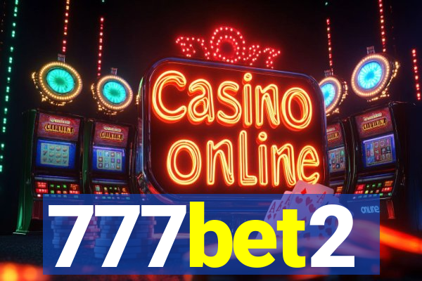 777bet2