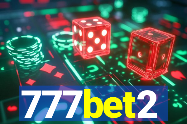 777bet2