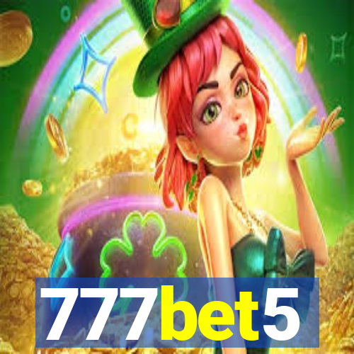 777bet5