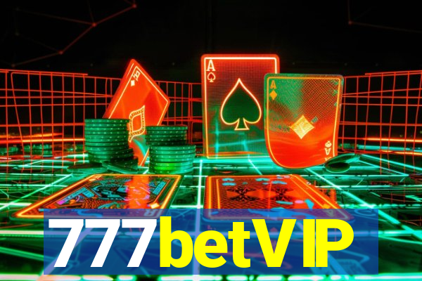 777betVIP