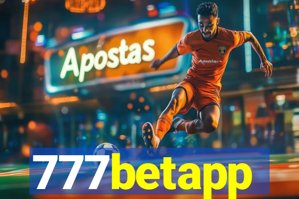 777betapp