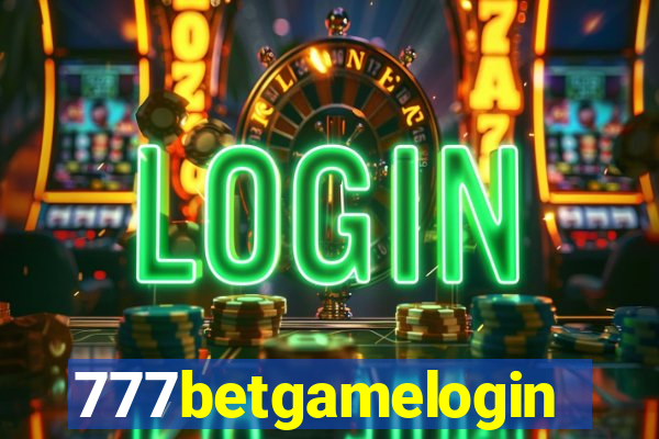 777betgamelogin