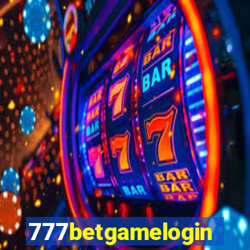 777betgamelogin