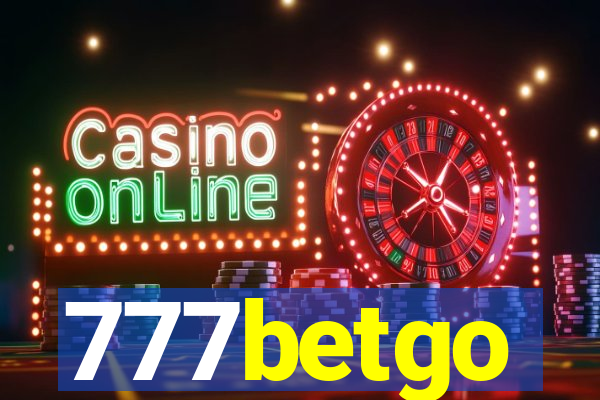777betgo