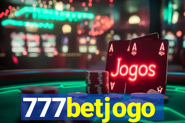 777betjogo