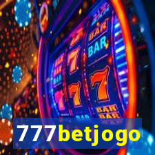 777betjogo