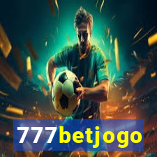 777betjogo