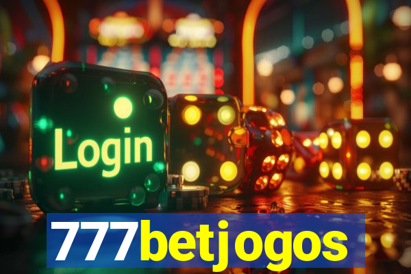 777betjogos