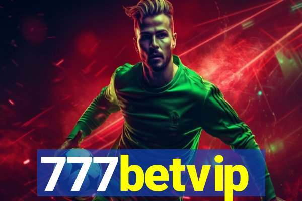 777betvip