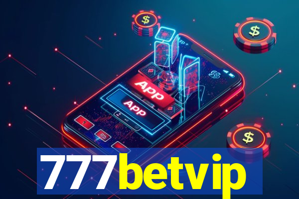 777betvip