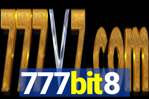 777bit8