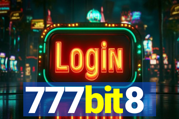 777bit8