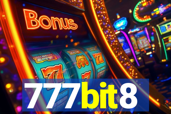 777bit8